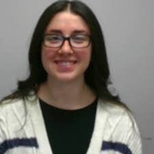 District-wide Directory