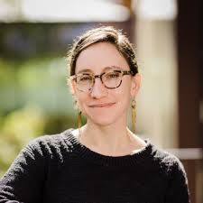 Rising Leaders Cohort