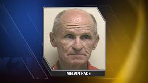 Man accused of having sex with Utah family's dog