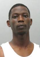 Cases in which guns saved lives