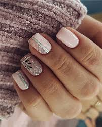 Juveniles uñas acrilicas 2019 tendencias rojas. Nail Design Ideas Trend 2019 Naildesigns Latestnaildesigns Pinknaildesigns Latest Nail Designs Nail Designs Nails