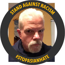 Introduction to Episcopal faith community