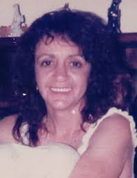 Obituary for Donna Carol (Mattison) Stallings