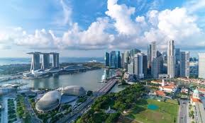 Sebanyak 1.162 karyawan dari singapura memiliki jam kerja yang panjang, namun responden melaporkan sedikit tekanan dibandingkan dengan yang dilaporkan di tiga negara lainnya. 10 Biaya Hidup Di Singapura 2021 Per 1 Bulan Untuk Pekerja Mahasiswa Keluarga Dalam Rupiah Jejakpiknik Com