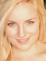 Cunning Linguist (2010)