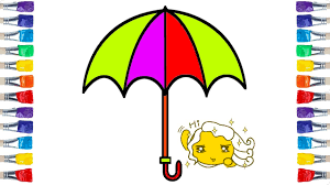 Ja solar mono perc 380w. Ø±Ø³Ù… Ø´Ù…Ø³ÙŠÙ‡ Ù„Ù„Ø§Ø·ÙØ§Ù„ ØµÙØ­Ø§Øª Ø§Ù„ØªÙ„ÙˆÙŠÙ† Umbrella Drawing Youtube