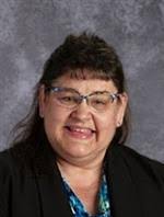 Administration & Faculty