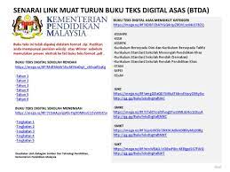 Aplikasi etextbook reader kpm kini: Buku Teks Digital Kpm Pdf