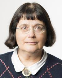 Fachschaft Latein Henking Michael Joelson Margrit Zahner Cornelia