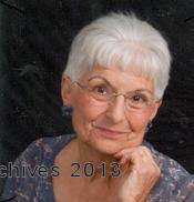 Hertford County, NC Archives