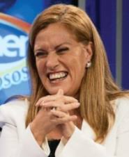 Portugal detém um extenso e diversificado leque de produtos alimentares de cariz tradicional. O Diario De Bruna Jones De Reality Em Reality 1x33 Big Brother Famosos Portugal