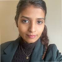 Sethulakshmi Sasankan