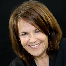 Firestone Agents, 77 Compass Real Estate Agents