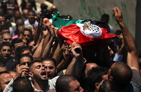 إسرائيل تقمع الفن التشكيلي الفلسطيني. ÙŠÙˆÙ… Ø§Ù„Ø´Ù‡ÙŠØ¯ Ø§Ù„ÙÙ„Ø³Ø·ÙŠÙ†ÙŠ 100 Ø£Ù„Ù Ø´Ù‡ÙŠØ¯ Ù…Ù†Ø° Ø¹Ø§Ù… Ø§Ù„Ù†ÙƒØ¨Ø© 1948 Ø¨ÙˆØ§Ø¨Ø© Ø§Ù„Ù‡Ø¯Ù Ø§Ù„Ø¥Ø®Ø¨Ø§Ø±ÙŠØ©