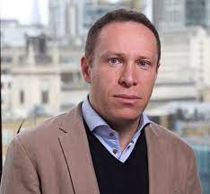  Richard Ashton Savannah Group