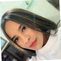 30+ perfis com “Luana Santos Cardoso”