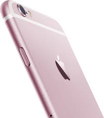 The iphone 6s was launched in september 2015 as a successor to the iphone 6. Iphone 6s Rose Gold Png Iphone 6s Iphone 6 64gb Rose Gold Price In India 1813540 Vippng