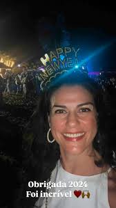 Que em 2025 possamos ser mais do que somos… e ser verdadeiramente QUEM  somos!, Entender que atrás de tantos arquétipos, o que vale é nossa  autenticidade!, Cada vez mais, outros seres humanos, eu me ...