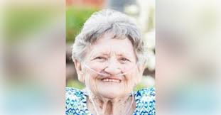 Obituary information for Betty L. Zabonick