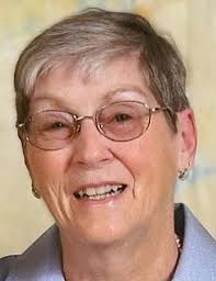 Obituary information for Florence Richard