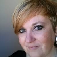 40+ "Tonya Ingram" profiles