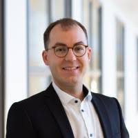 400+ "Ekeroth" profiles