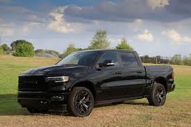 Check spelling or type a new query. Official The World S Newest Automaker Is Called Stellantis Carbuzz