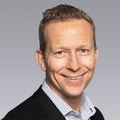 Arends Jeppe Real Estate Advisory Team