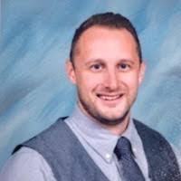 60+ "Terence Bonner" profiles