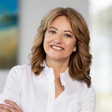 Howard Hanna South Bend Office