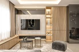 Observe fresh posts and updates on mothership. 4 Room Hdb Flat Renovated Into Modern Scandinavian Home For S 30 000 Mothership Sg News From Singapore A Modern Scandinavian Design Scandinavian Home Home