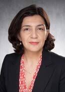 Emine Bayman, PhD — The Fibromyalgia Transcutaneous Electrical Nerve  Stimulation (TENS) in Physical Therapy Study (FM-TIPS)