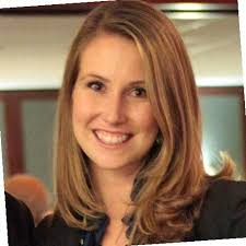 Design Collective, Inc.