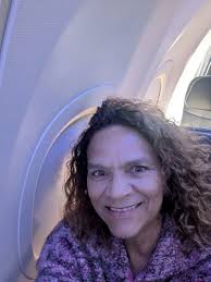 wheelsup I'm excited to be joining the @Lighthouse team at #Legalweek2025. 