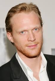 Pin On Gingerlicious