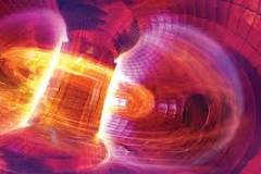 What Is the Future of Fusion Energy? - Scientific American