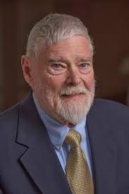 Newark City Council election set for Tuesday; record number of absentee  ballots already cast