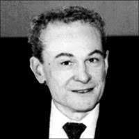 RICHARD CALIRI Obituary (2019)