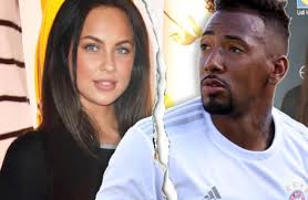 Was boateng im austausch mit dem jugendmagazin der süddeutschen zeitung wiedergab, ist für normaldenkende kaum nachzuvollziehen. Trennung Von Jerome Boateng Kasia Der Rosenkrieg Eskaliert