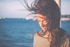 The portal was founded by ivo lukačovič in november 2014. Tips For Recording Videos On Windy Days Online File Conversion Blog