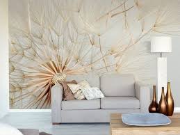 Wall Mural Designs
