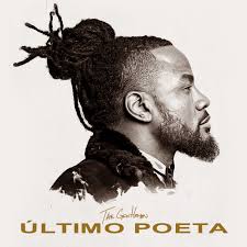 Regi e studio / portugal video: Baixar Musica De C4 Pedro C4 Pedro Pele Negra Mp3 Download 2020
