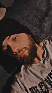 Need some new friends to play with chill vibes and good times 🤙🏼