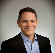 Blog do Sigi Vilares