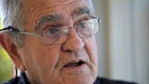 Journey ends for much-loved Raglan letter writer