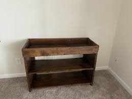antique dry sink for sale ebay