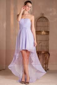 Maybe you would like to learn more about one of these? Robe Cocktail Pastel Asymetrique En Dentelle Et Mousseline Ref C260 Robes D Ete