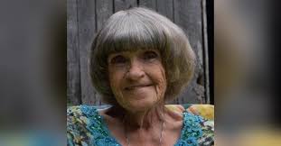 Jerry Ann Webb Obituary