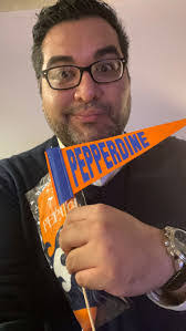 Austin Turnquist's Instagram, Twitter & Facebook