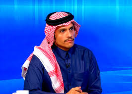 For faster navigation, this iframe is preloading the wikiwand page for محمد بن إدريس الشافعي. Ø¨Ø§Ù„ÙÙŠØ¯ÙŠÙˆ ÙˆØ²ÙŠØ± Ø§Ù„Ø®Ø§Ø±Ø¬ÙŠØ© Ø³Ø± Ù‡Ø¬ÙˆÙ… Ø£Ø¨Ùˆ Ø¸Ø¨ÙŠ Ø¹Ù„Ù‰ Ù‚Ø·Ø± Ø²ÙˆØ¬Ø© Ù…Ø¹Ø§Ø±Ø¶ Ø¥Ù…Ø§Ø±Ø§ØªÙŠ